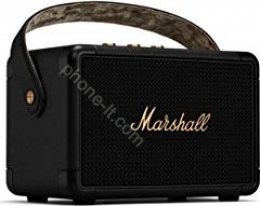 Marshall Kilburn II Black