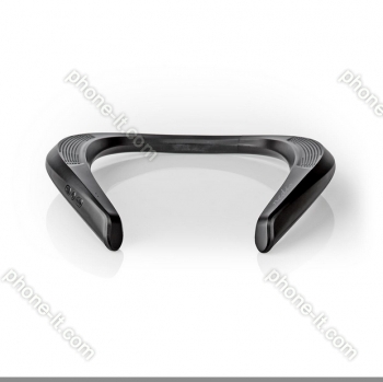 Nedis SPBT5010BK