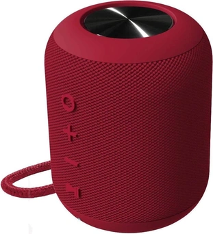 Omega Platinet PMG13 red