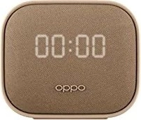 Oppo OBMC03 brown