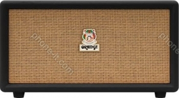 Orange Box-L (various colours)
