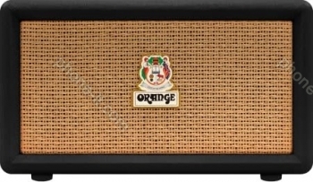 Orange Box (various colours)