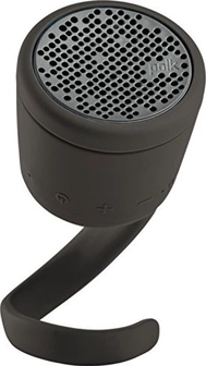 Polk Audio Boom Swimmer Duo black