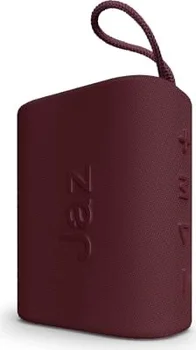 SBS Mobile Witcher 3 red