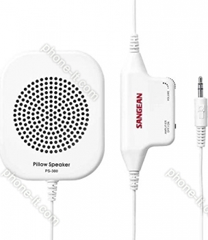 Sangean PS-300