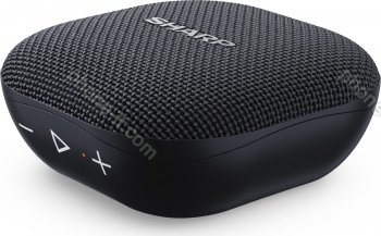 Sharp GX-BT60 black
