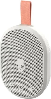 Skullcandy Ounce+ Bone/orange