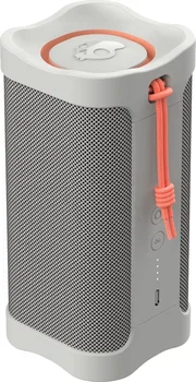 Skullcandy terrain Bone/orange