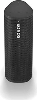 Sonos Roam Shadow Black