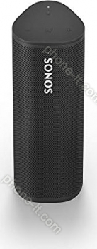 Sonos Roam Shadow Black