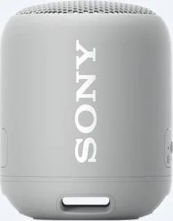 Sony SRS-XB12 grey