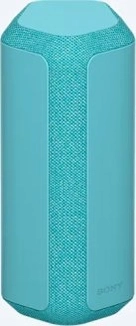 Sony SRS-XE300 blue