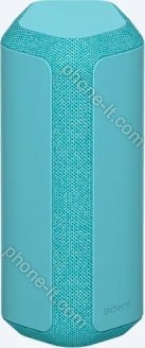 Sony SRS-XE300 blue