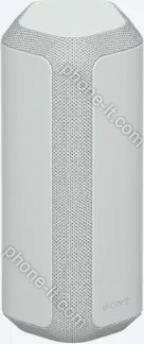 Sony SRS-XE300 grey