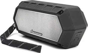 Soundcast VG1