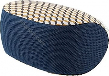 T'nB ART blue