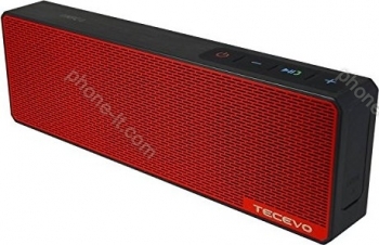 Tecevo T9 black