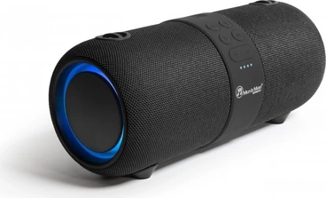 Technaxx MusicMan LED SoundBlaster BT-X56