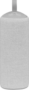 TechniSat Bluespeaker TWS grey