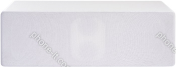 TerraTec Concert BT 1 white