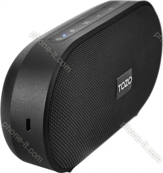 Tozo PA1