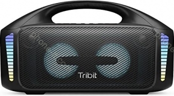 Tribit StormBox Blast