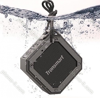 Tronsmart Groove