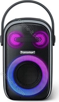 Tronsmart Halo 100