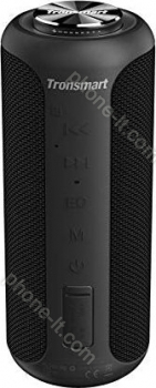 Tronsmart T6 Plus Upgraded Edition