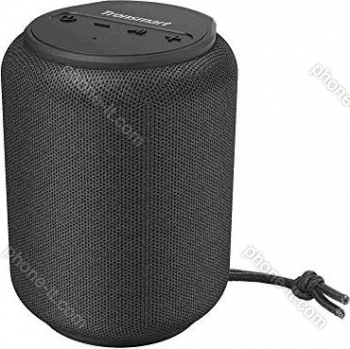 Tronsmart T6 mini black