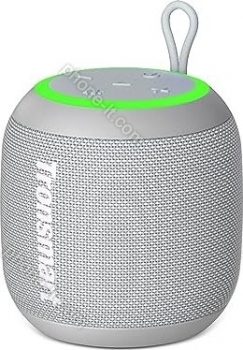 Tronsmart T7 mini grey