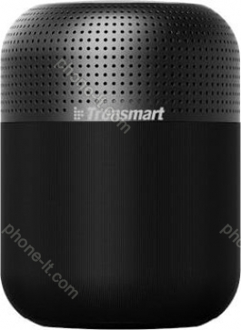 Tronsmart element T6 Max