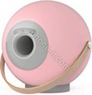 UB+ Eupho E2 pink