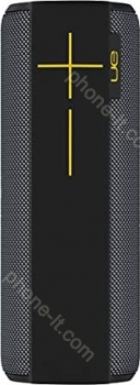 Ultimate Ears UE Megaboom LE Panther