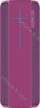 Ultimate Ears UE Megaboom Plum