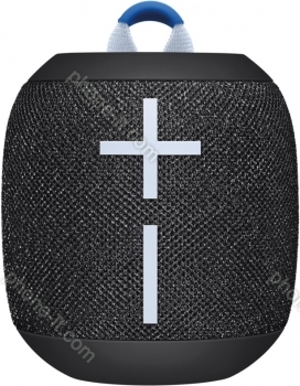 Ultimate Ears UE Wonderboom 3 Active Black