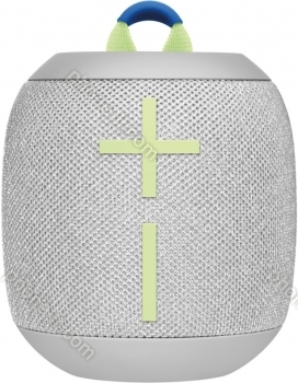 Ultimate Ears UE Wonderboom 3 Joyous Bright