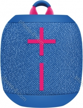 Ultimate Ears UE Wonderboom 3 Performance Blue
