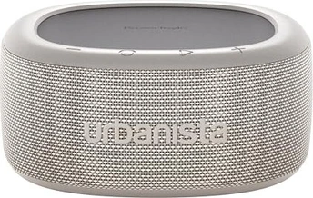 Urbanista Malibu Desert Grey