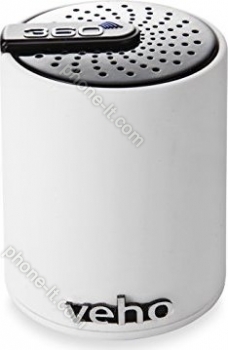 Veho 360 white