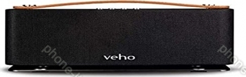 Veho MR-7