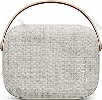 Vifa Helsinki sandstone grey