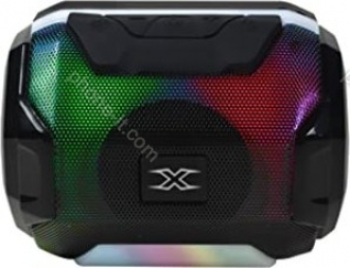 XZero X-S1837BK