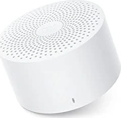 Xiaomi Compact Bluetooth Speaker 2