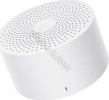 Xiaomi Compact Bluetooth Speaker 2