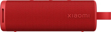 Xiaomi Sound Outdoor red