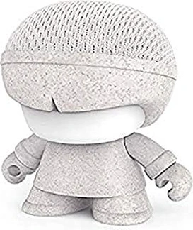Xoopar X3 Xboy mini white