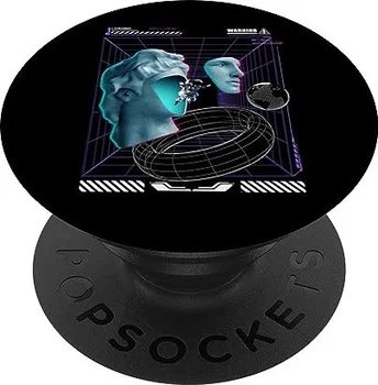 iDance Cube Nano black