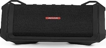 Aiwa Exos-3 black