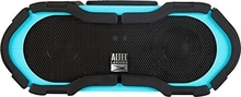 Altec Lansing Boomjacket blue